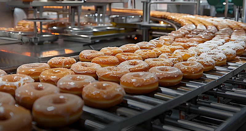 Food-processing-fire-emergency-response